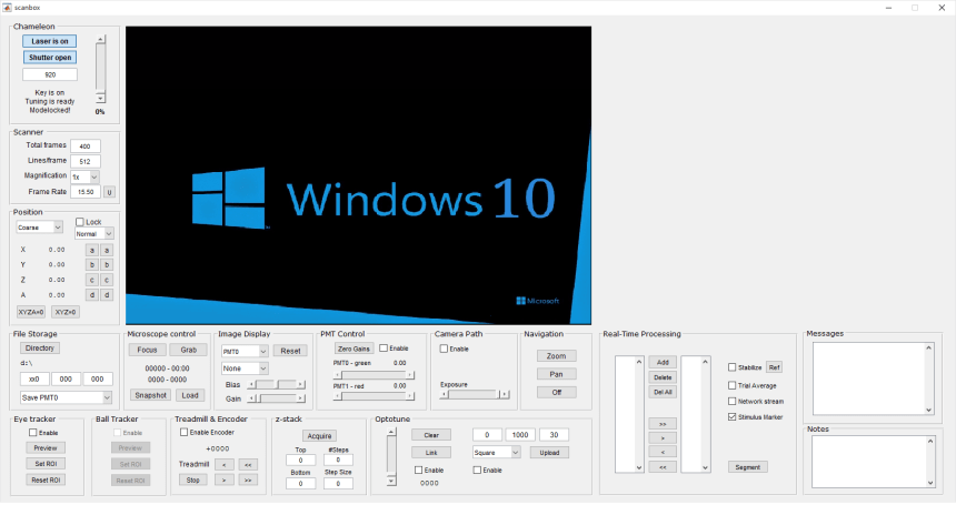 scanbox10
