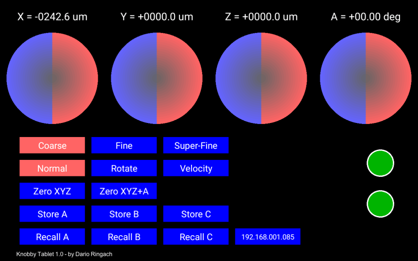 screenshot_20161112-150708