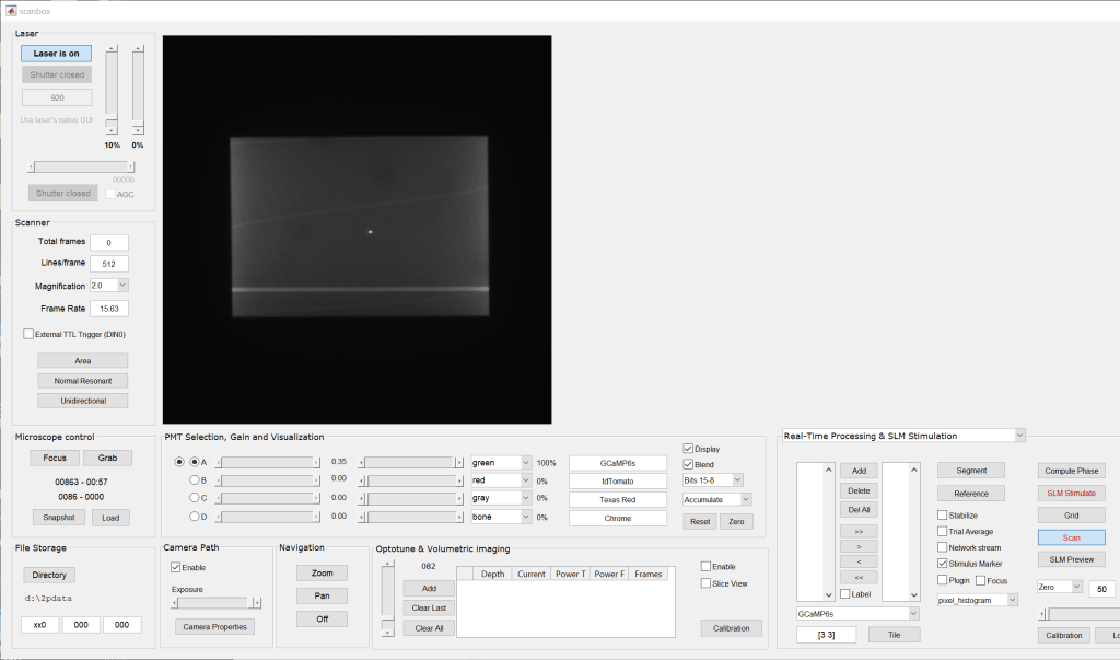 This image has an empty alt attribute; its file name is capture-2.png